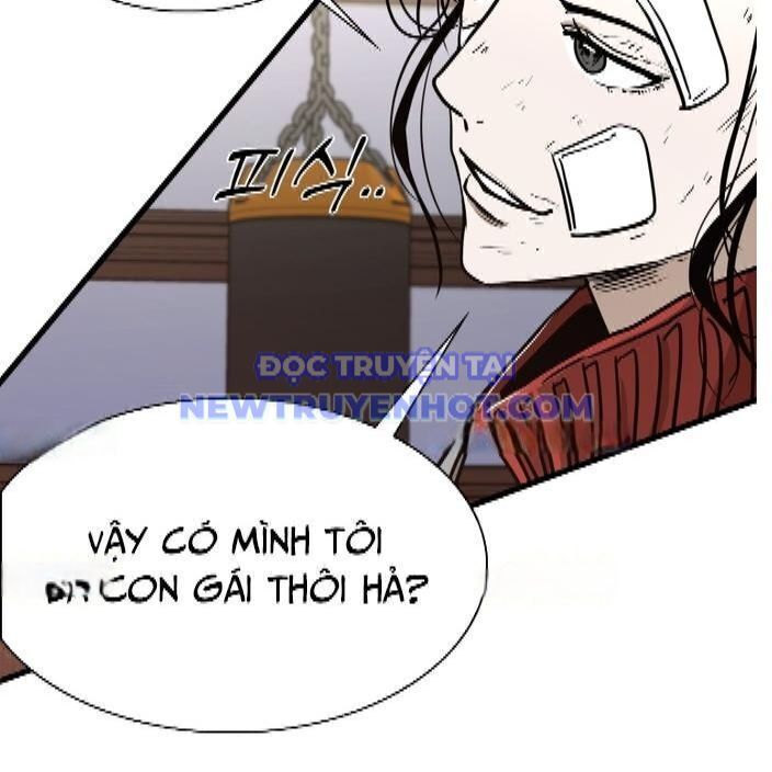 Shark – Cá Mập Tập 345 trang 104