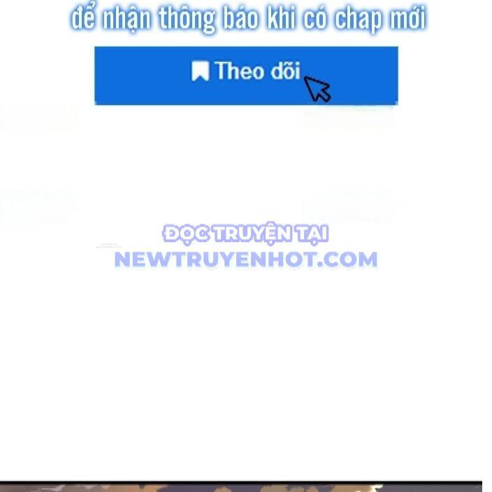 Shark – Cá Mập Tập 345 trang 12