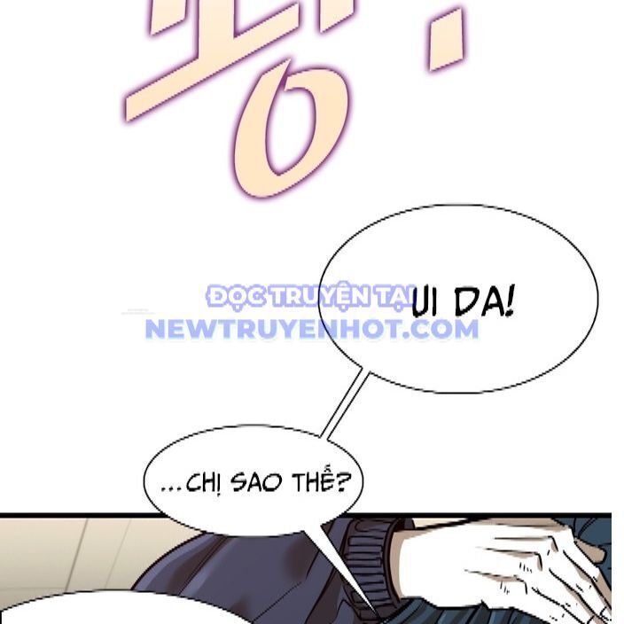 Shark – Cá Mập Tập 345 trang 114