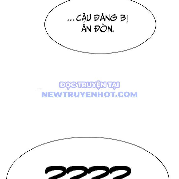 Shark – Cá Mập Tập 345 trang 116