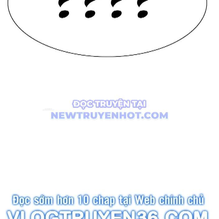 Shark – Cá Mập Tập 345 trang 117