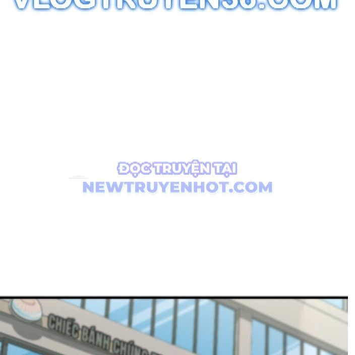 Shark – Cá Mập Tập 345 trang 118