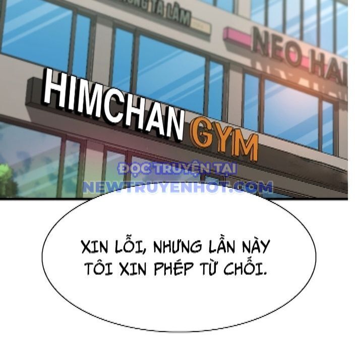 Shark – Cá Mập Tập 345 trang 119
