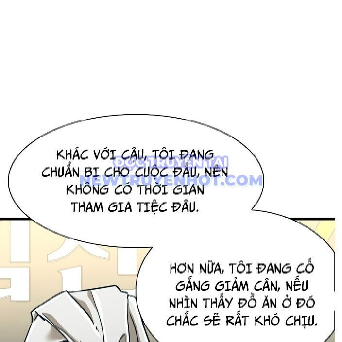 Shark – Cá Mập Tập 345 trang 120