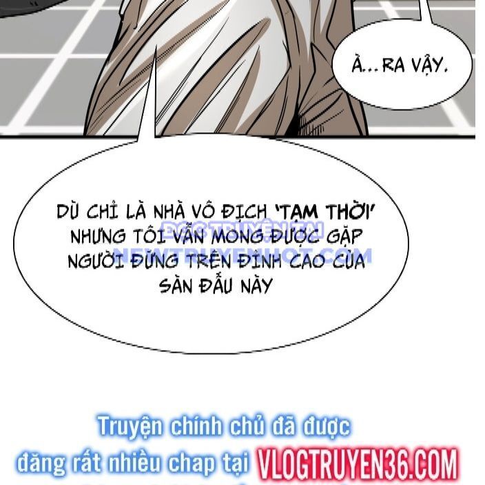 Shark – Cá Mập Tập 345 trang 122