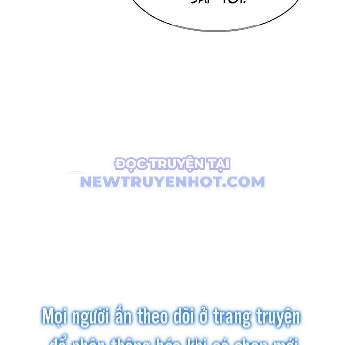 Shark – Cá Mập Tập 345 trang 125