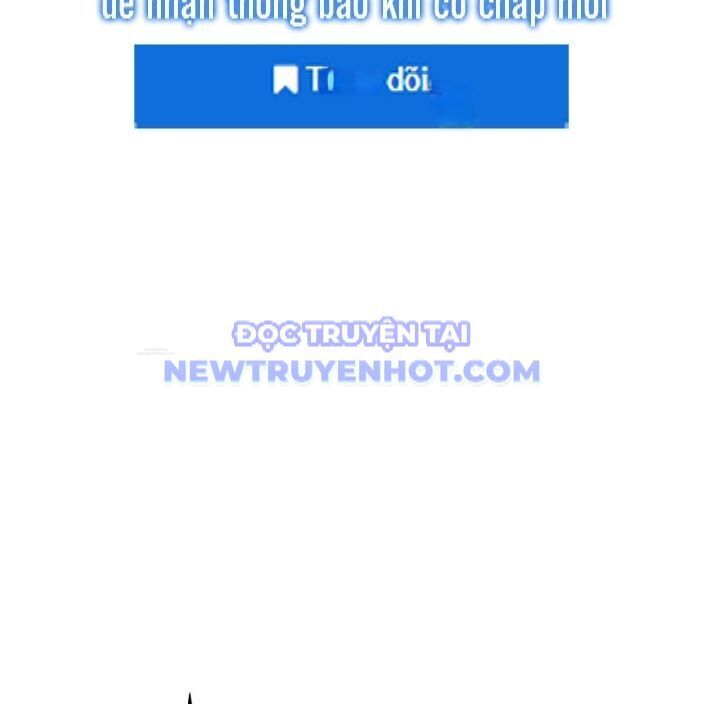 Shark – Cá Mập Tập 345 trang 126