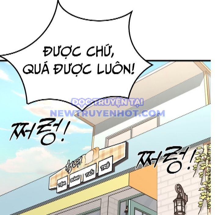 Shark – Cá Mập Tập 345 trang 127