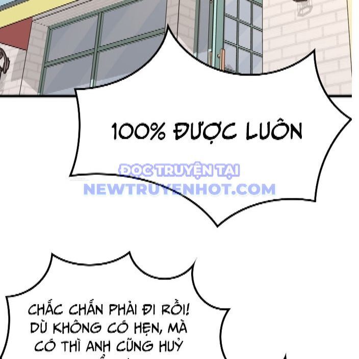 Shark – Cá Mập Tập 345 trang 128
