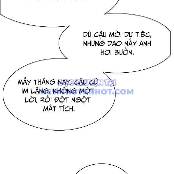 Shark – Cá Mập Tập 345 trang 138