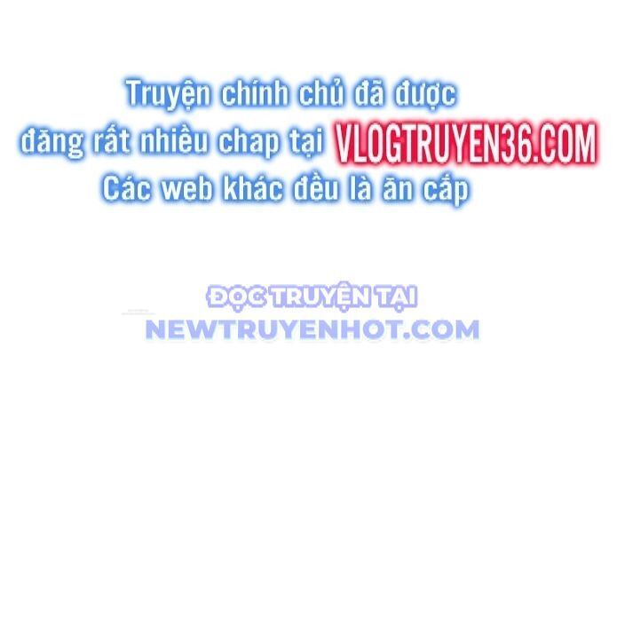 Shark – Cá Mập Tập 345 trang 141
