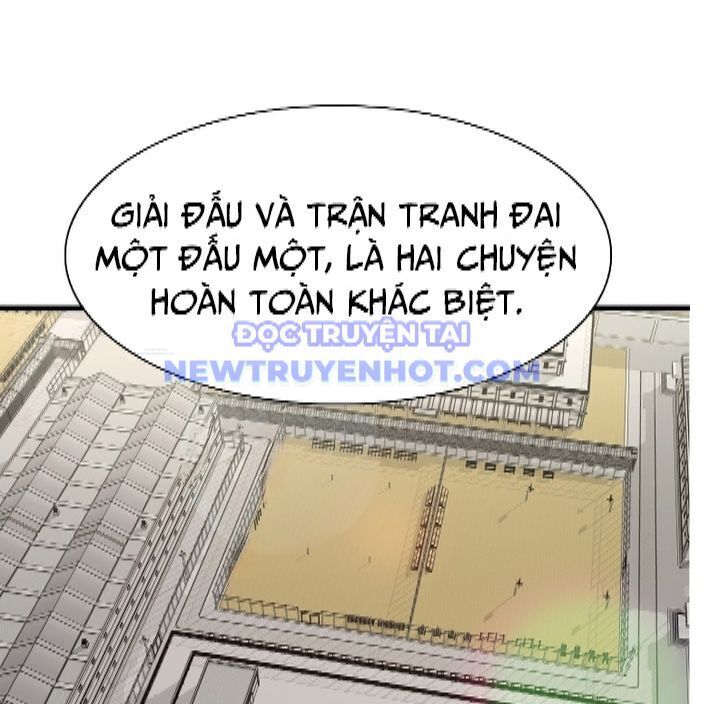 Shark – Cá Mập Tập 345 trang 142