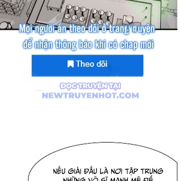 Shark – Cá Mập Tập 345 trang 143