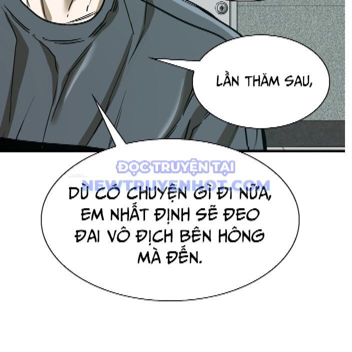 Shark – Cá Mập Tập 345 trang 147