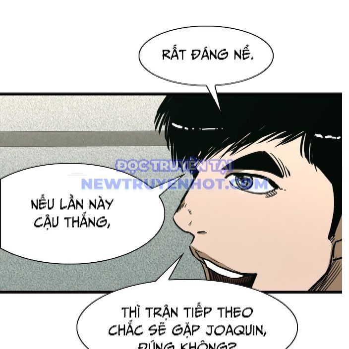 Shark – Cá Mập Tập 345 trang 148