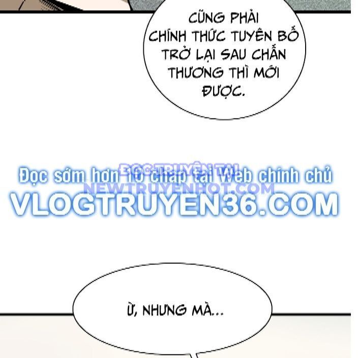 Shark – Cá Mập Tập 345 trang 150