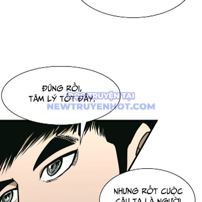 Shark – Cá Mập Tập 345 trang 153