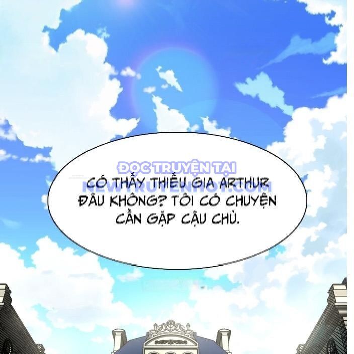 Shark – Cá Mập Tập 345 trang 160