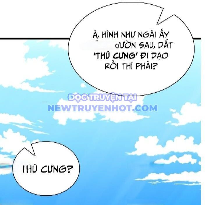 Shark – Cá Mập Tập 345 trang 162
