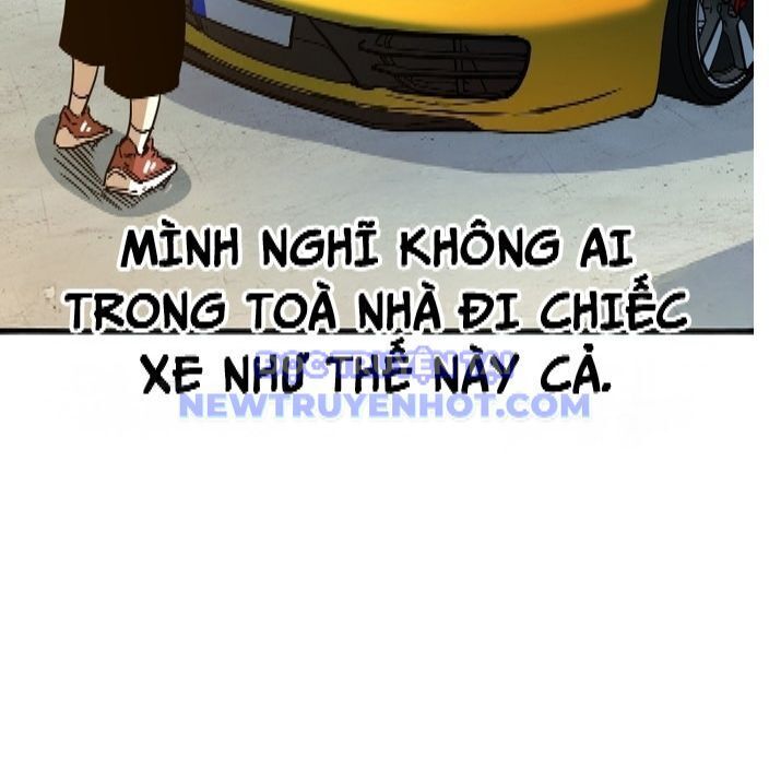 Shark – Cá Mập Tập 345 trang 20