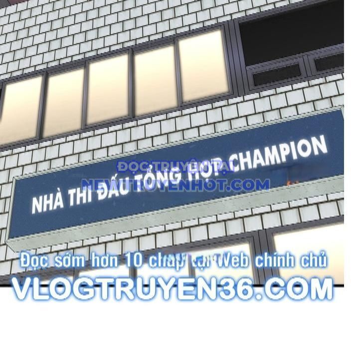 Shark – Cá Mập Tập 345 trang 3