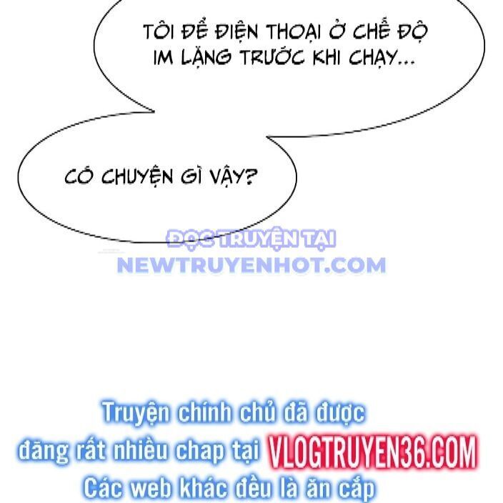 Shark – Cá Mập Tập 345 trang 26