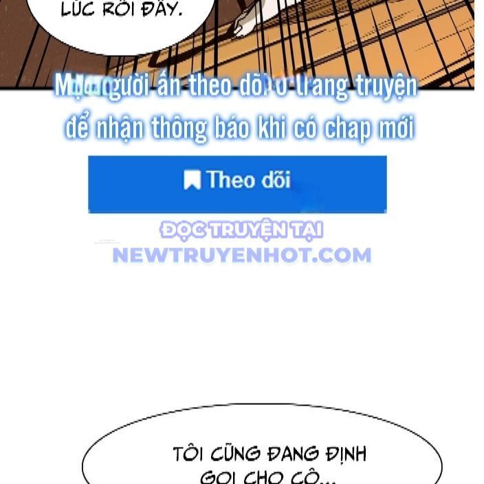 Shark – Cá Mập Tập 345 trang 33