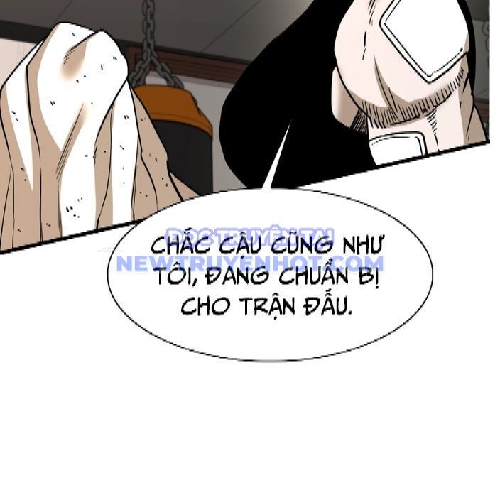 Shark – Cá Mập Tập 345 trang 39