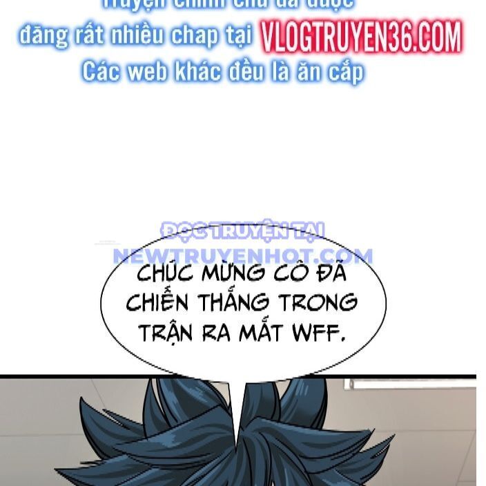 Shark – Cá Mập Tập 345 trang 42