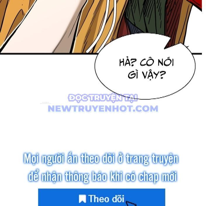 Shark – Cá Mập Tập 345 trang 46