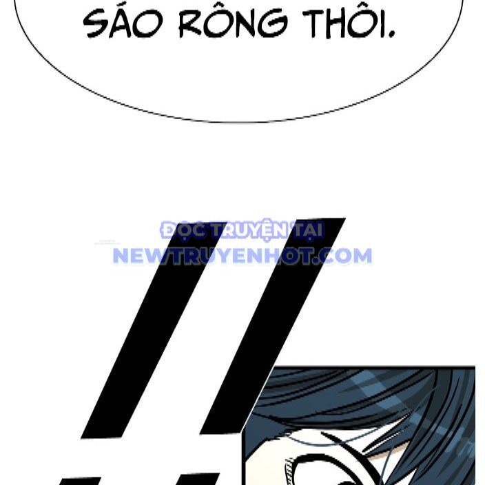 Shark – Cá Mập Tập 345 trang 50