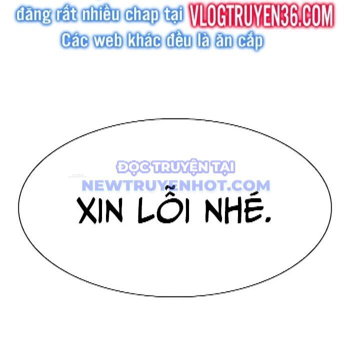 Shark – Cá Mập Tập 345 trang 58
