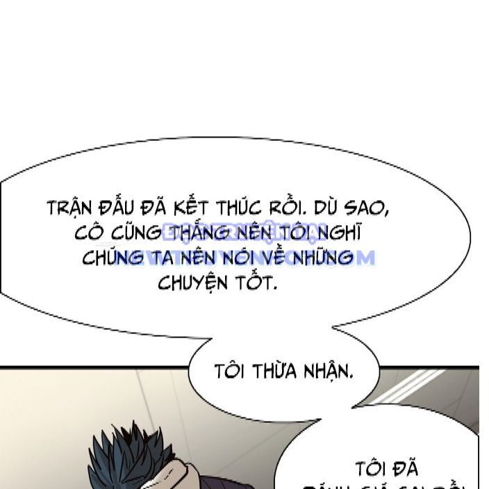 Shark – Cá Mập Tập 345 trang 59