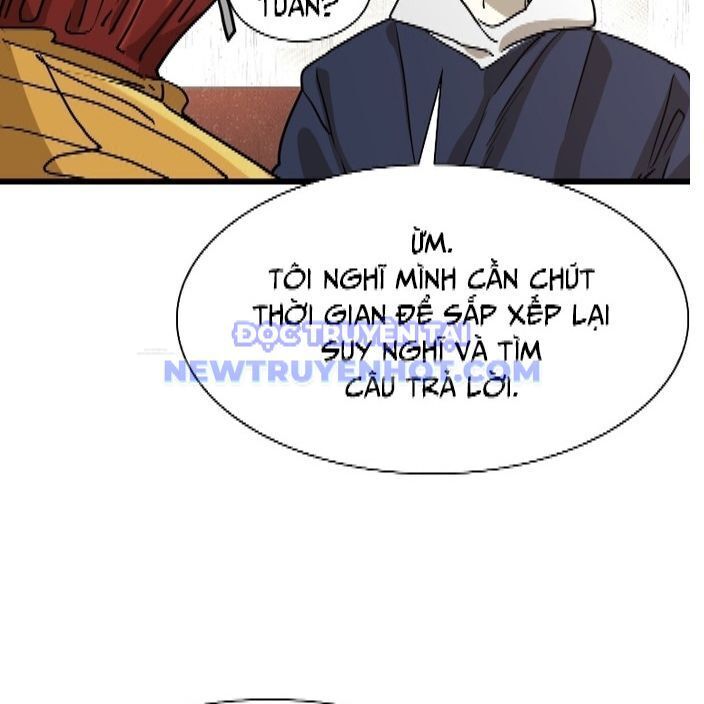 Shark – Cá Mập Tập 345 trang 63