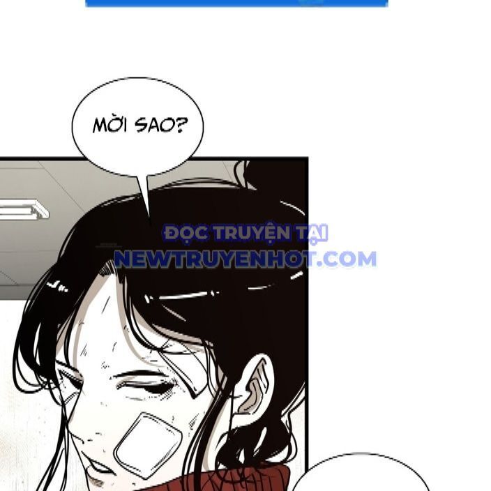 Shark – Cá Mập Tập 345 trang 66