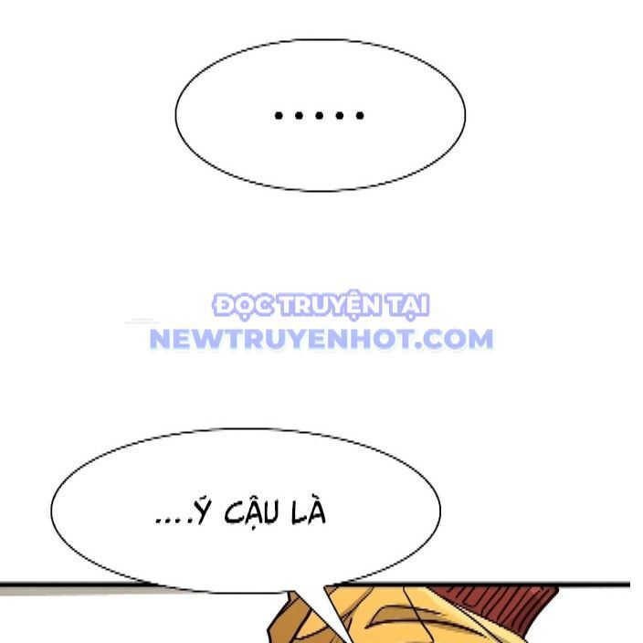 Shark – Cá Mập Tập 345 trang 71