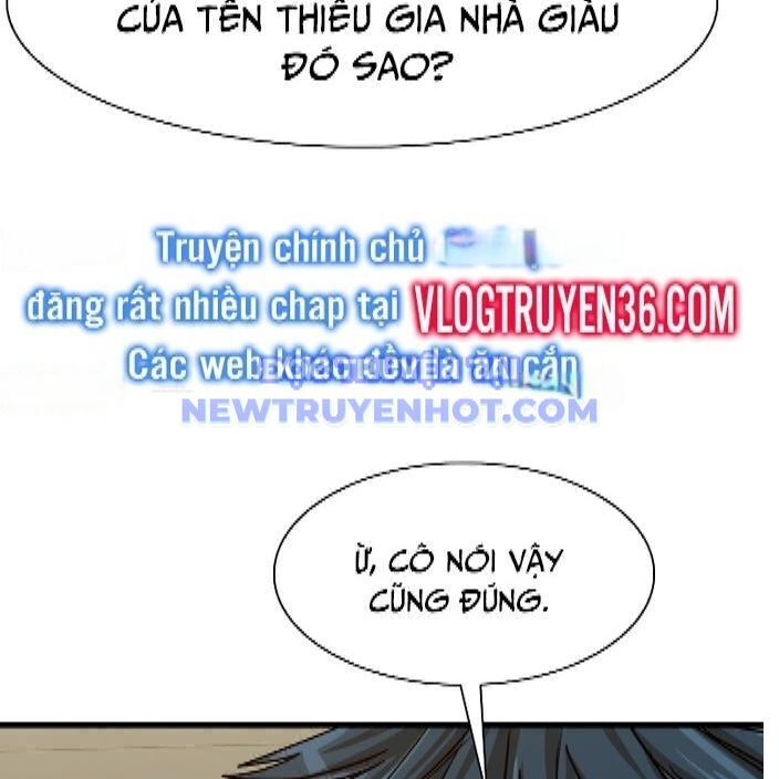 Shark – Cá Mập Tập 345 trang 73