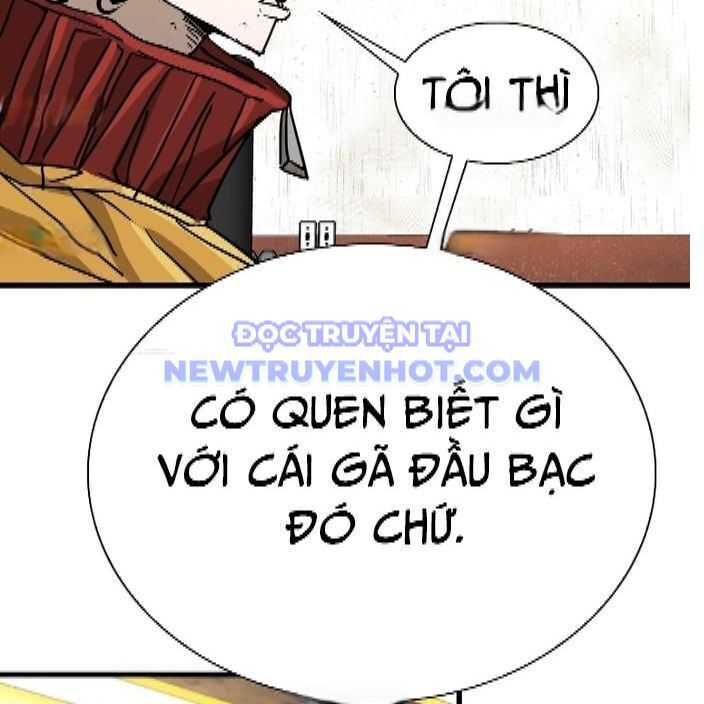 Shark – Cá Mập Tập 345 trang 76
