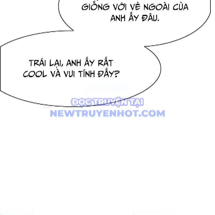 Shark – Cá Mập Tập 345 trang 78