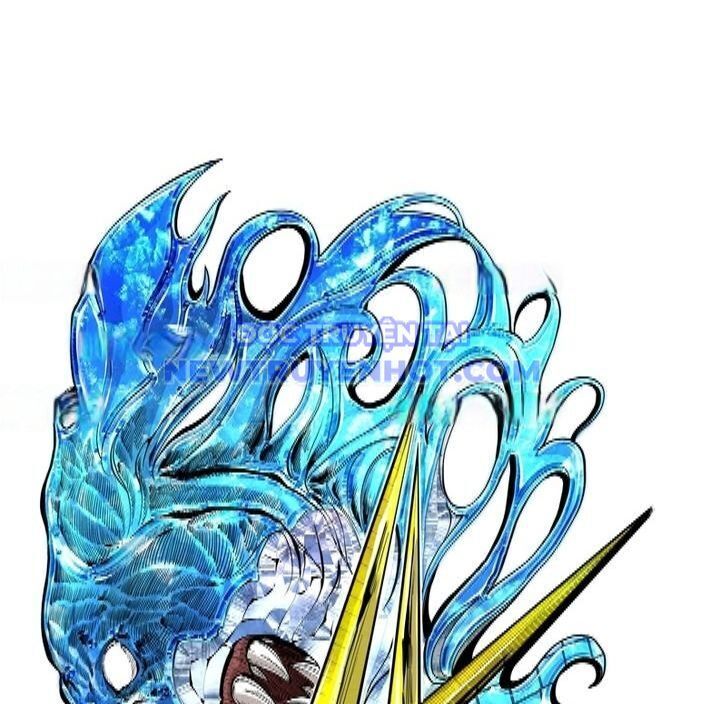 Shark – Cá Mập Tập 345 trang 9