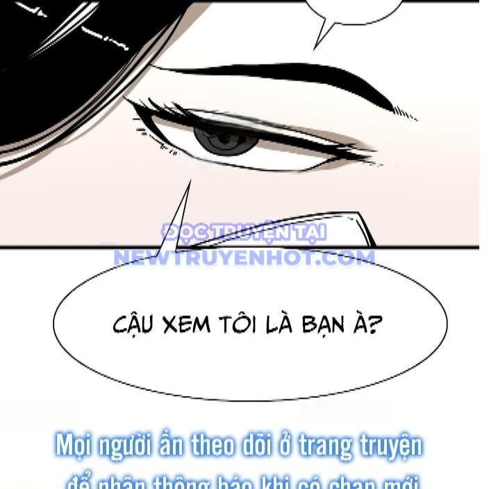 Shark – Cá Mập Tập 345 trang 81