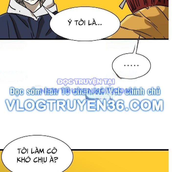 Shark – Cá Mập Tập 345 trang 83