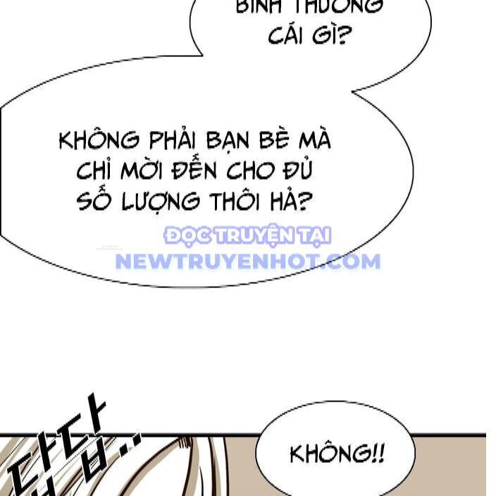 Shark – Cá Mập Tập 345 trang 85