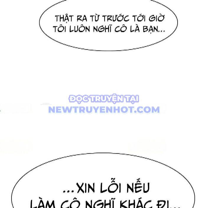 Shark – Cá Mập Tập 345 trang 87