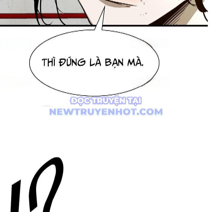 Shark – Cá Mập Tập 345 trang 93