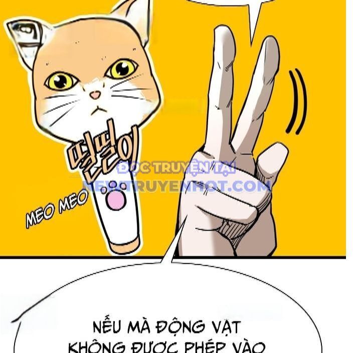 Shark – Cá Mập Tập 345 trang 98