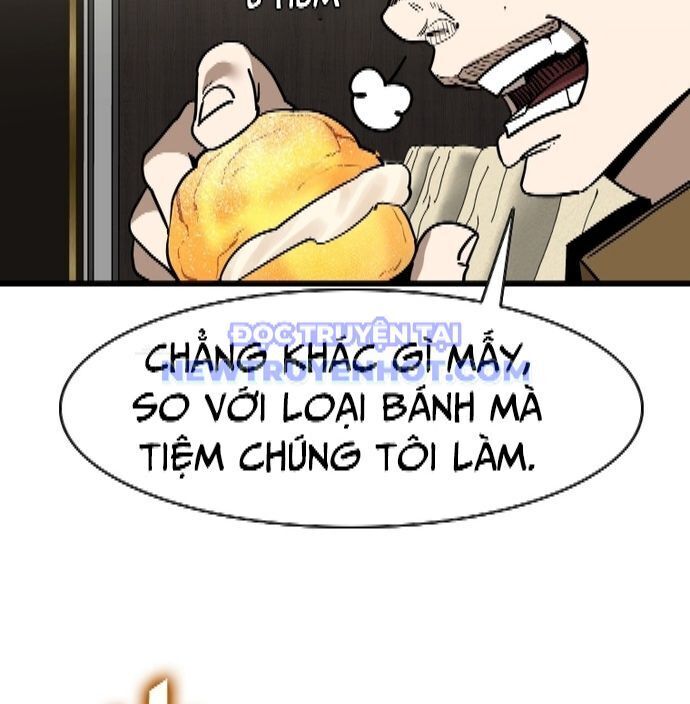 Shark – Cá Mập Tập 346 trang 110