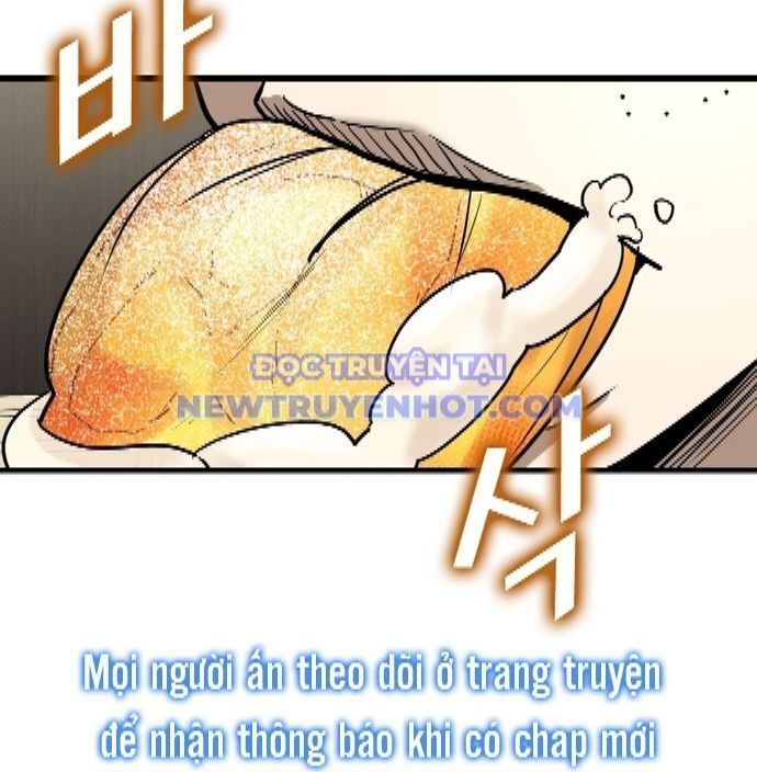Shark – Cá Mập Tập 346 trang 111