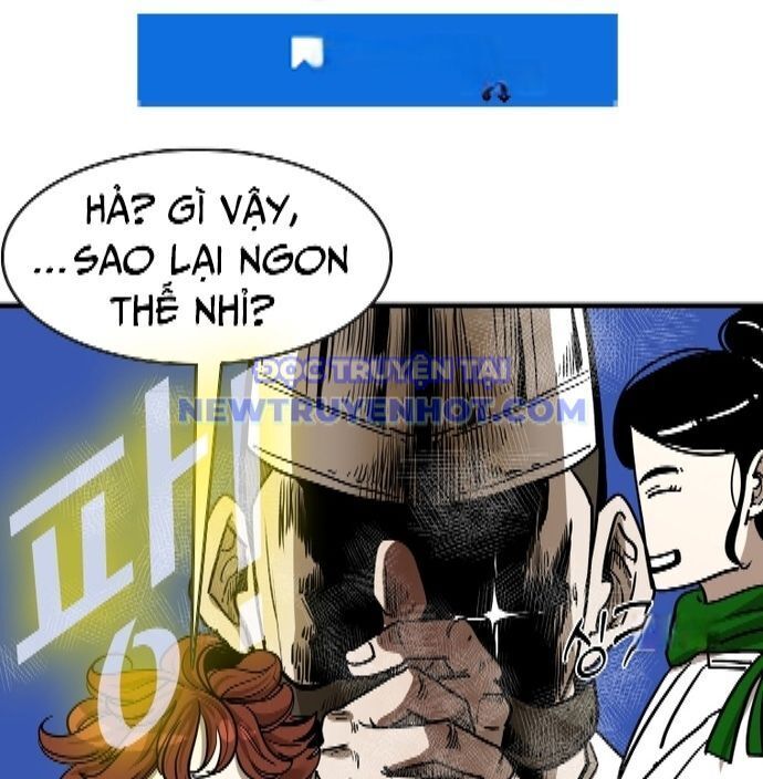 Shark – Cá Mập Tập 346 trang 112
