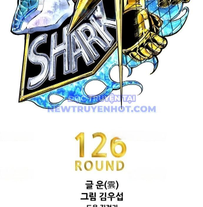 Shark – Cá Mập Tập 346 trang 13